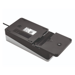 Eaton 3S 600VA/360W Standby UPS Powerboard, 2YR Warranty