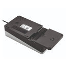 Eaton 3S 600VA/360W Standby UPS Powerboard, 2YR Warranty