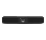 Logitech MeetUp 2 Video Conferencing