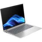HP EliteBook 6 G1i BQ4L1PT, U5-225U, 16GB, 512GB, 14" WUXGA IR TS, W11P, 3-3-3
