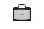 Panasonic Toughbook 40 Mk1 i5 FHD R.KBD