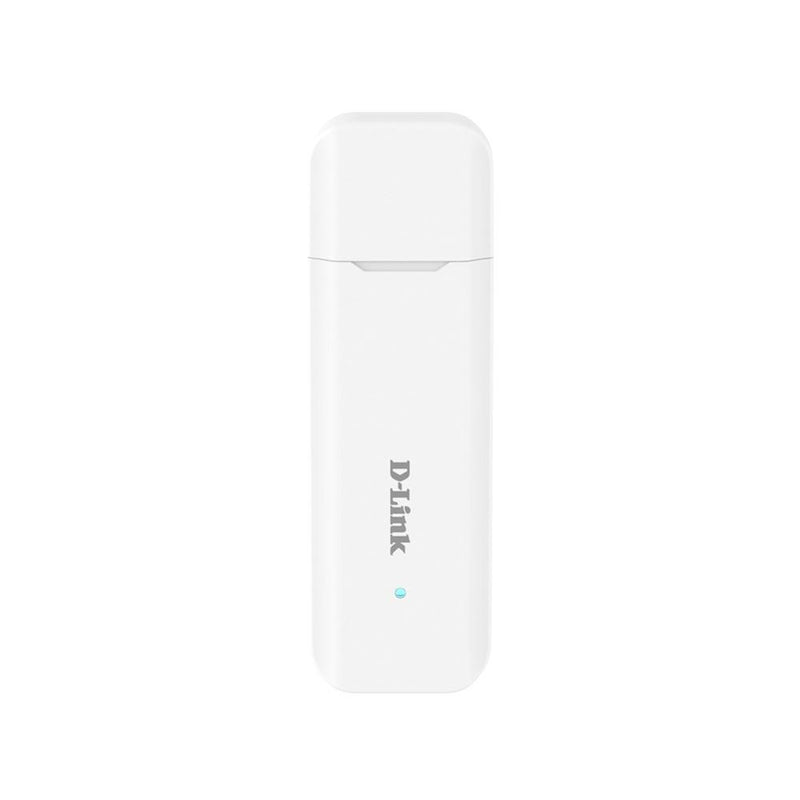 D-Link 4G LTE AX300 Wi-Fi 6 USB Adapter