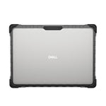 Gumdrop SlimTech for Dell Pro 14
