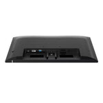 Philips 24" FHD IPS Monitor 100Hz HDMI VGA DVI - 3Yr Warranty