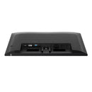 Philips 24" FHD IPS Monitor 100Hz HDMI VGA DVI - 3Yr Warranty