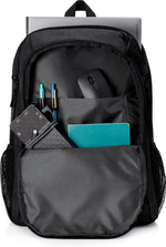 HP Prelude Pro Recycle 15.6" Backpack
