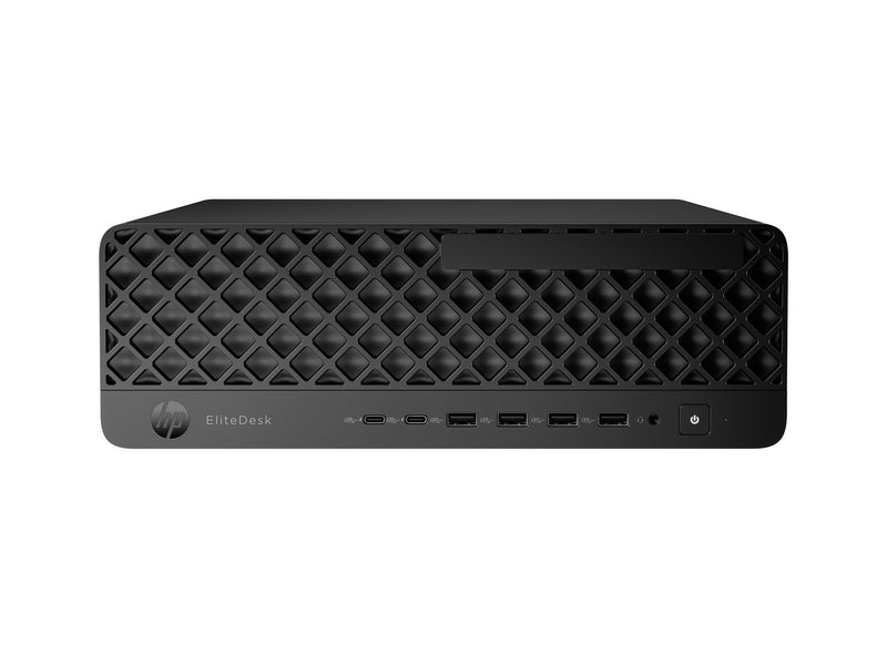 MMT-D00ZQPT+Q-1909.00