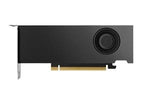 NVIDIA RTX 2000 ADA 16GB GDDR6, PCIe 4x8, 4x mDP, Dual Slot