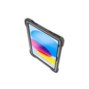 Brenthaven 360 case for iPad 10.9-inch (10th Gen)