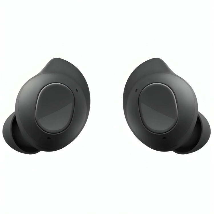 Samsung Galaxy Buds FE Graphite SM-R400NZAAASA