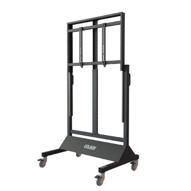 Gilkon FP7 v3 Mobile Trolley NB Shelf