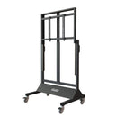 Gilkon FP7 v3 Mobile Trolley NB Shelf