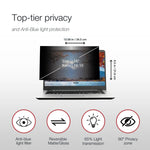 Shintaro Privacy Filter 16" for Laptop