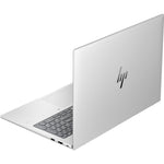 HP EliteBook 6 G1i 16" WUXGA IR PVCY
