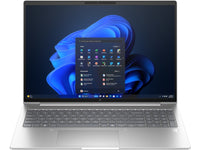 HP EliteBook 6 G1i 16" WUXGA U5-225U