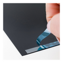 StarTech 13.3" Laptop Privacy Screen Filter 16:9 Matte Glossy