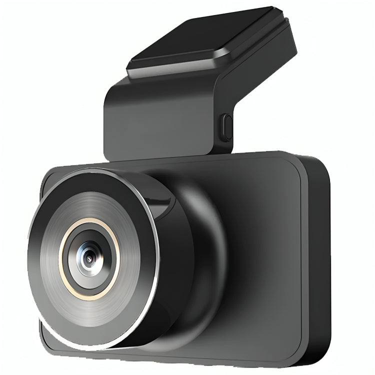 Dahua S5 4K Dash Cam DHI-DAE-HC5500GWV-S5