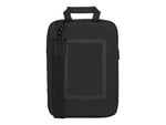 Targus TBS712GL 11-12" Vertical Rugged Laptop Case
