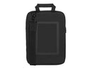 Targus TBS712GL 11-12" Vertical Rugged Laptop Case