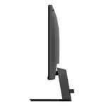 Philips 24M2N3200PF 24" 16:9 FHD IPS