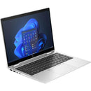 HP Elitebook x360 830 G10 -86T27PA- Intel i7-1355U / 16GB 6400MHz / 512GB SSD