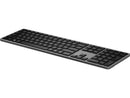 HP 975 Dual-Mode Wireless Keyboard 3Z726AA
