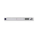 Ubiquiti UDM-Pro Security Gateway