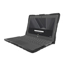 Gumdrop Rugged Case DropTech for HP Chromebook 11 G8 EE case