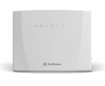 Netcomm Wi-Fi 6 4G LTE CloudMesh Gateway