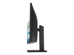 HP P34HC G4 34" Curved Monitor 3440x1440 21:9 WQHD HDMI DP 65W USB-C 3Yr Wty