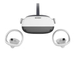 Pico Neo3 6DoF Pro Enterprise VR Headset