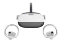 Pico Neo3 6DoF Pro Enterprise VR Headset