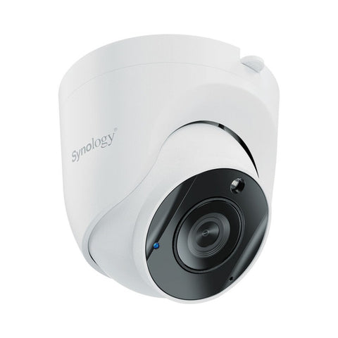 Synology Camera TC510 - License required