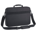 Targus TBC002AU 15.6" Intellect Clamshell Laptop Case