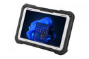 Panasonic Toughbook G2 Mk2 i5-1245U, 16GB, 512GB SSD, 10.1" WUXGA, 4G, GPS, W11P