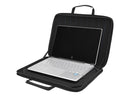 HP Mobility Laptop Case 11.6"