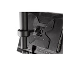 Atdec Telehook 1040 Tilt Ceiling Mount Long up to 1800mm. Max load 25kg