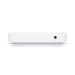 Ubiquiti USW-Lite-8-PoE Managed Switch