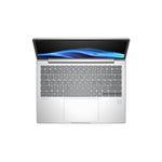 HP EliteBook 6 G1i 13" WUXGA TS