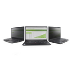 StarTech 13.3" Laptop Privacy Screen Filter 16:9 Matte Glossy