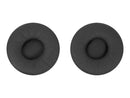 JABRA EARPADS FOR 900/9400 SERIES,2PCS