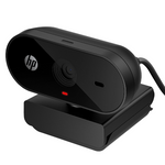 HP 325 Webcam