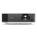 BenQ 4K UHD, Lamp, DLP, Gaming Projector, 3840x2160 Resolution, 3000 Lumens