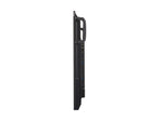 Sharp PN-ME652 65" Commercial Android Display
