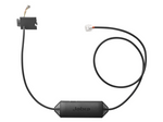 JABRA LINK REMOTE CALL CONTROL FOR NEC DESKPHONES AND JABRA HEADSETS
