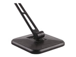 STARTECH TABLET STAND, ADJUSTABLE, 4.7 TO 12.9" TABLETS, WALL MOUNT