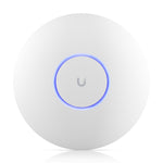 Ubiquiti U7-Pro Wi-Fi 7 Pro Access Point