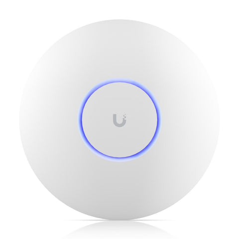 Ubiquiti U7-Pro Wi-Fi 7 Pro Access Point