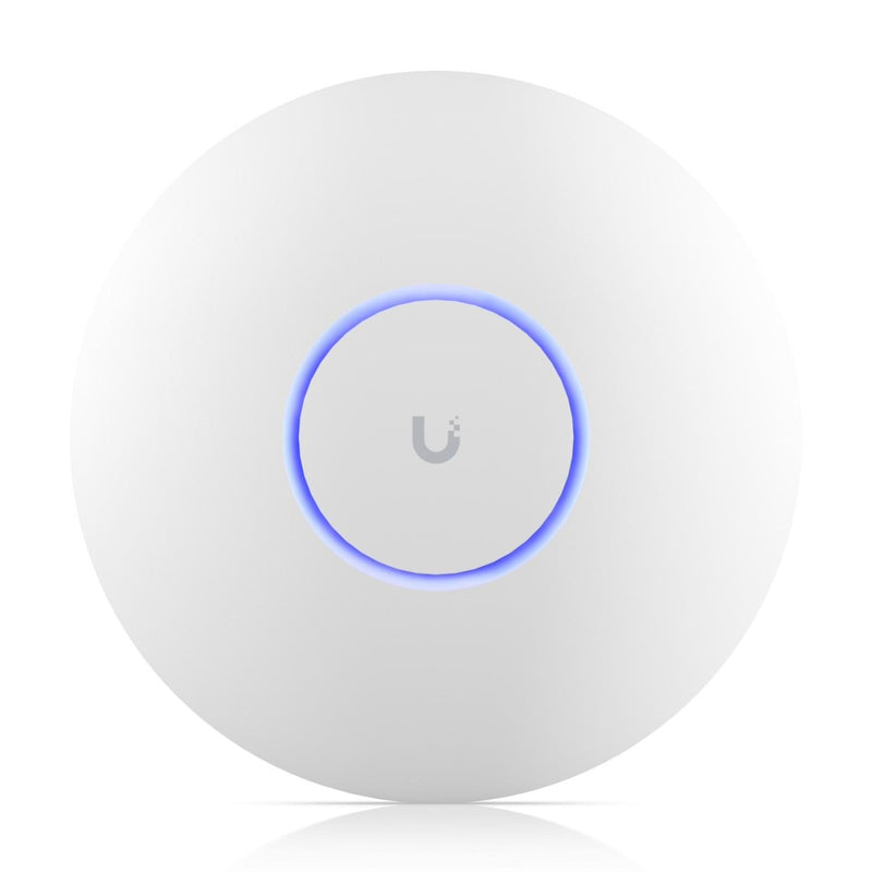 Ubiquiti U7-Pro Wi-Fi 7 Pro Access Point