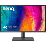 BenQ PD2706U 27" 4K IPS Designer Monitor